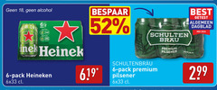 klik op dit plaatje voor een vergroting en voor vergelijkbare aanbiedingen gerelateerd aan
schultenbrau blikjes bier 6 18 alcohol orig pack honneur teelt groene heineken bespaar traditioneel recept premium pilsener ml best getest dagblad schultenbrau blikjes bier 6 18 alcohol orig pack honneur teelt groene heineken bespaar traditioneel recept premium pilsener ml best getest dagblad