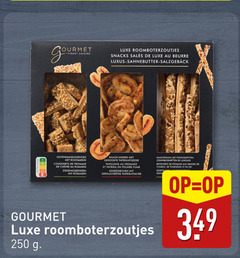  zoutjes 250 finest cuisine luxe roomboterzoutjes snacks beurre rozemarijn fromage romarin gourmet rosmarin kaasvlinders gerookte paprikapoeder paprika poudre kaasstengels pompoenpitten zonnebloempitten lijnzaad aux graines tournesol 
