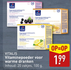 klik op dit plaatje voor een vergroting en voor vergelijkbare aanbiedingen gerelateerd aan
voedingssupplement 20 100 vitalis sabor preto vitamine proto normal sistema warme dranken zink draagt werking immuunsysteem warm consumeren panes 100g zakjes lime citroensmaak ge ananas inhoud voedingssupplement 20 100 vitalis sabor preto vitamine proto normal sistema warme dranken zink draagt werking immuunsysteem warm consumeren panes 100g zakjes lime citroensmaak ge ananas inhoud