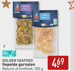 klik op dit plaatje voor een vergroting en voor vergelijkbare aanbiedingen gerelateerd aan
garnalen 200 golden knoflook rauw ge seafood naturel kweek gecertificeerd asc-aqua.org gepelde garnalen 200 golden knoflook rauw ge seafood naturel kweek gecertificeerd asc-aqua.org gepelde