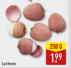 klik op dit plaatje voor een vergroting en voor vergelijkbare aanbiedingen gerelateerd aan
lychees 250 lychees 250
