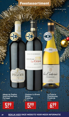  witte wijn rode 8 9 13 18 2022 bordeaux hamersma adega colheita selected harvest vinho regional portugal grand vin la graver bouteille 00 south alcohol grande reserve chardonnay signature maison france chateau frankrijk l bekijk 