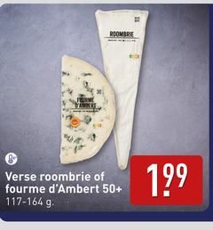  brie buitenlandse kaas roombrie zacht pitt verse 50 