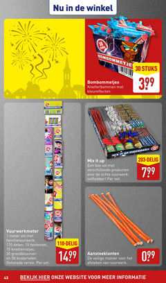  kindervuurwerk - vanaf 16 jaar 1 15 30 50 vuurwerkmeter white pine fountain disco nights stars stuks kleureffecten golden flower sea mix it up fireworks box vuurwerk- liefhebber delig red pearl sky lucky meter delen fonteinen grondbloemen knalerwten getunede versie balls blue star peacock silver manier afsteken vuurwerk bekijk 