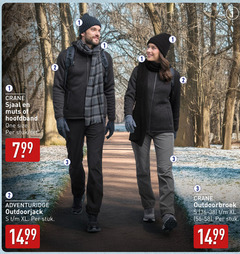  dames muts herenmuts damessjaal herensjaal 1 2 3 crane sjaal hoofdband one size stuk outdoorjack xl outdoorbroek 