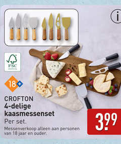  kaasmessen 4 18 fsc www.fsc.org kaasmessenset personen jaar ouder 
