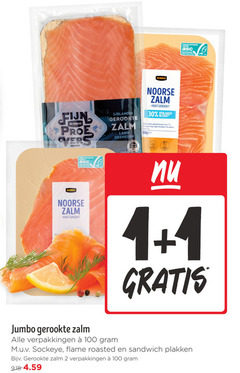  gerookte zalmfilet 1 2 30 100 jumbo fijn ijslandse zalm vers lang gesneden noorse hout gerookt verlaagd zout bewaaradvies gekoeld dagen houdbaar koelkast kweek gecertficeerd sockeye flame roasted sandwich 