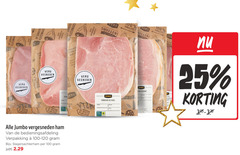  yorkham slagersachterham ham 25 26 100 vleeswaren vers gesneden lekkers thom gewicht gegrild top plakjes jumbo naturel gerookt gebruiken to beter leven bedieningsafdeling water zout 