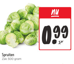 klik op dit plaatje voor een vergroting en voor vergelijkbare aanbiedingen gerelateerd aan
spruitjes 500 spruiten zak spruitjes 500 spruiten zak