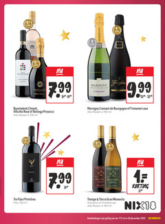  witte wijn rode 1 8 17 18 26 42 750 villa hamersma provence chianti denominazione 5 brut prosecco vino spumante bottega france bourgogne appellation cremant controller blanc noirs caves saint le metodo tradicional cordon cava rosee flessen ml freixenet tiempo primitivo since am graciano single navarra tierra momento barrel aged chardonnay vineyard 5.99 fles december jumbo 