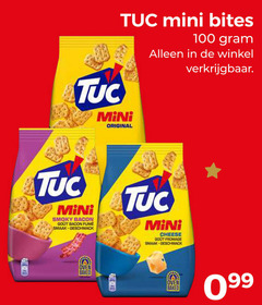  lu tuc zoutjes 100 mini bites original smoky bacon gout fume oven baked cheese fromage 