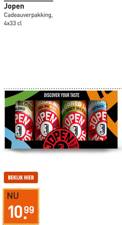 klik op dit plaatje voor een vergroting en voor vergelijkbare aanbiedingen gerelateerd aan
cadeauverpakking blond pen craft beer discover your taste sea 6 5 nel blurred juicy 3 witbier bekijk cadeauverpakking blond pen craft beer discover your taste sea 6 5 nel blurred juicy 3 witbier bekijk