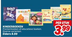 blucy dikkie dik pleisters plakken nosh perengele welterusten fruitverhuis kinderboeken prentenboeken of educatieve boeken . diverse varianten elders 8.99 mijn lichaam per stuk 3.99 