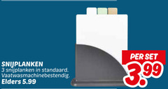 klik op dit plaatje voor een vergroting en voor vergelijkbare aanbiedingen gerelateerd aan
snijplank 3 snijplanken vaatwasmachinebestendig elders 5.99 99 snijplank 3 snijplanken vaatwasmachinebestendig elders 5.99 99