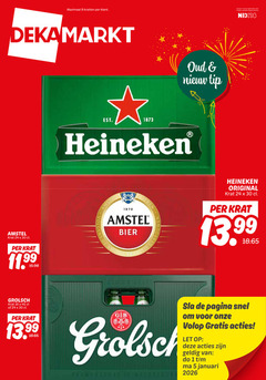  heineken grolsch amstel krat bier 1 5 8 16 18 24 25 30 45 1870 maximaal kratten oud tip gieren am jaar legitimatie alcohol nix18 original b sla pagina let januari meesters 