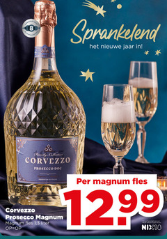  prosecco 8 18 25 40 hamersma family collection sprankelend nieuwe jaar organic prodotto italia magnum fles 1 3 liter legitimatie alcohol nix18 