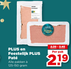 klik op dit plaatje voor een vergroting en voor vergelijkbare aanbiedingen gerelateerd aan
pate 219 feestdagen feestelijk pakken pak pate 219 feestdagen feestelijk pakken pak