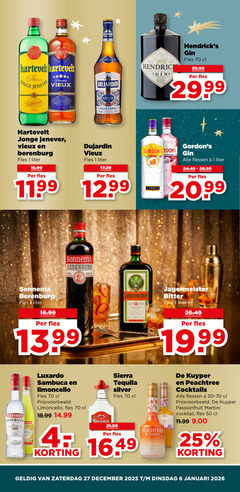  berenburg jenever vieux 1 6 19 25 27 50 anno hartevelt prima jonge premium leiden holland dujardin blue fles liter sonnema jagermeister selected bottled gin london pink flessen 20 9 bitter sambuca des cesar limoncello sierra tequila silver cocktail peachtree blossom kuyper cocktails passionfruit martini zaterdag december januari 