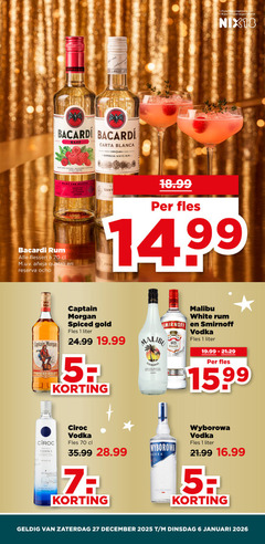  1 5 6 7 18 25 27 bacardi razz carta blanca superior white rum and raspberry flavor spirit drink b jaar legitimatie alcohol nix18 for mixing flessen quattro reserva your favourite lemonade bel fles captain morgan original spiced gold liter roc vodka imported ciroc malibu smirnoff coconut flavour wyborowa wodka polish zaterdag december januari 