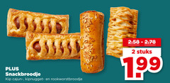 klik op dit plaatje voor een vergroting en voor vergelijkbare aanbiedingen gerelateerd aan
hartige broodjes 2 snackbroodje kip rookworstbroodje stuks hartige broodjes 2 snackbroodje kip rookworstbroodje stuks
