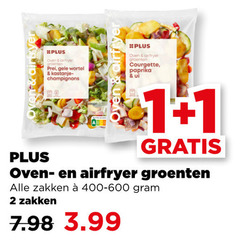 klik op dit plaatje voor een vergroting en voor vergelijkbare aanbiedingen gerelateerd aan
groentenpakket 1 2 oven airfryer prei gele wortel kastanje champignons groenten courgette paprika ui zakken 3.99 groentenpakket 1 2 oven airfryer prei gele wortel kastanje champignons groenten courgette paprika ui zakken 3.99