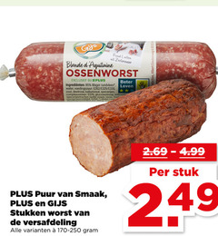 klik op dit plaatje voor een vergroting en voor vergelijkbare aanbiedingen gerelateerd aan
grillworst 100 albert 4 dl blonde worst beter leven rundvlees water zout dextrose specerijen antioxida witte peper lavas conserveermiddel voedingswaarden puur gijs stukken versafdeling stuk grillworst 100 albert 4 dl blonde worst beter leven rundvlees water zout dextrose specerijen antioxida witte peper lavas conserveermiddel voedingswaarden puur gijs stukken versafdeling stuk