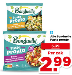 klik op dit plaatje voor een vergroting en voor vergelijkbare aanbiedingen gerelateerd aan
2 12 48 bonduelle pasta pronto fusilli courgette broccoli kaas fromage penne mediterrane groenten nutri score ready min portions zak 2 12 48 bonduelle pasta pronto fusilli courgette broccoli kaas fromage penne mediterrane groenten nutri score ready min portions zak