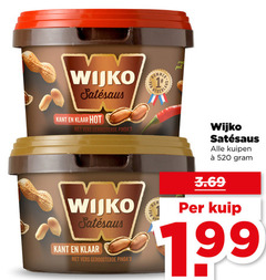  wijko satesaus 1 kant klaar hot vers geroosterde hummer red pot kuip 