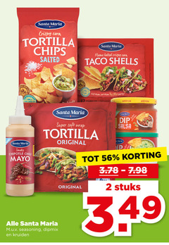  santa maria taco tortilla 2 12 new crispy corn chips salted flame baked shells open sunflower oil them party sell medium smoky chipotle chili mayo super soft wrap original with seasoning dipmix kruiden stuks 