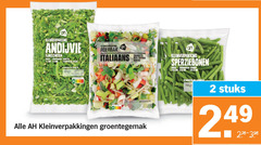  2 15 200 250 andijvie fijngesneden roerbakken rauw stamppot water roerbak italiaans courgette rode paprika wortel ge kleinverpakkingen groentegemak sperziebonen stomen ml stuks 