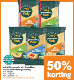 klik op dit plaatje voor een vergroting en voor vergelijkbare aanbiedingen gerelateerd aan
5 8 50 101 150 301 484 701 801 1919 meesters in smaak zaanlander on rdeel voordeel voor oordeel sinds van smele romic c tas smale 48 jong belegen ca. plakken natuur boer deel vog ordeel smalk 701van small enige vol vax smaxkromig yot 3h nutri - s ab wrekier el smake romics smaal hatuur ww smaakronis www beter nl betereter alle ah de zelfbedieningsafdeling bijv . pak gram 3.25 1.62 actieprijzen varieeren 1.34-2.19 score abcd korting 5 8 50 101 150 301 484 701 801 1919 meesters in smaak zaanlander on rdeel voordeel voor oordeel sinds van smele romic c tas smale 48 jong belegen ca. plakken natuur boer deel vog ordeel smalk 701van small enige vol vax smaxkromig yot 3h nutri - s ab wrekier el smake romics smaal hatuur ww smaakronis www beter nl betereter alle ah de zelfbedieningsafdeling bijv . pak gram 3.25 1.62 actieprijzen varieeren 1.34-2.19 score abcd korting