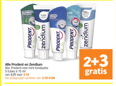 2 3 5 10 24 75 menthol power met hunt en eucalyptus voor een extra frisse adem reterde classic sterke tanden gezond and cool mint uur bescherming tegen gaatjes langdurige frished esh muntsmaak reen se fresh   white witte regen   sure d0   urllike zymen beterde bescher suiker   t 4in17 men rt het microbioom van alle prodent zendium bijv . tandpasta tubes e  ml 9.25 3.70 de actieprijzen varieeren 3.70-9.98 gratis 