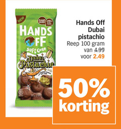  hands off chocolade 50 100 300 new plant based co soft core dubai pistachio reep b 100g 