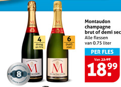 klik op dit plaatje voor een vergroting en voor vergelijkbare aanbiedingen gerelateerd aan
champagne sparkling wijn 4 6 8 droog fris 00 hamersma sec zoet brut demi flessen liter fles champagne sparkling wijn 4 6 8 droog fris 00 hamersma sec zoet brut demi flessen liter fles