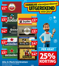  brand warsteiner jupiler amstel grolsch heineken hertog jan krat bier 3 12 24 25 1870 stands b 13 instant wylre bierbrouwerij seit das einzig wahre familientradition alcoholvrij merk bierkratten kratten schutters holger 