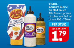 klik op dit plaatje voor een vergroting en voor vergelijkbare aanbiedingen gerelateerd aan
500 750 mad sauce originele amerikaanse fritessaus knoflook turks mosterd dille noors glorie flessen potten tubes ml stuk 17 500 750 mad sauce originele amerikaanse fritessaus knoflook turks mosterd dille noors glorie flessen potten tubes ml stuk 17