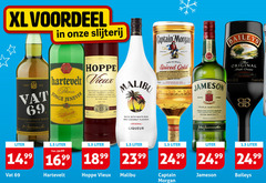  5 17 35 69 99 1701 xl voordeel slijterij captain morgan genuine quality baileys anno hoppe hartevelt vieux prima jonge jenever distillateurs gevestigd amsterdam maitre gedistilleerd hopper rijk aroma creste milde malibu original spiced gold smooth finish caribbean rum with spice and other natural flavours spirit drink co produced by jameson irish cream liqueur leiden holland be triple distilled whiskey john since ireland blended scotch whisky established sanderson bottled liter white coconut flavour 