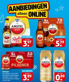  amstel radler bier blikjes 6 24 25 1870 online bieren brouwer bock 6x 300ml citroen 2.0 frisse mie traditie 330ml pilsener gebouwen teren liter pakken tray licht fris blond volmout 