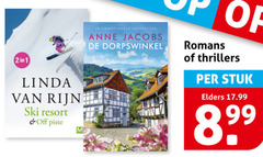  1 2 3 linda ski resort off piste internationale bestseller anne jacobs romans thrillers stuk elders 
