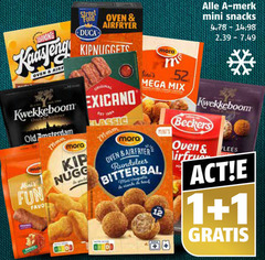klik op dit plaatje voor een vergroting en voor vergelijkbare aanbiedingen gerelateerd aan
1 oven street food duca airfryer kipnuggets original kwekkeboom old amsterdam minis fun mora kip pure classic merk mini snacks mega mix rundvlees bitterbal viandel 4 beckers lees 1 oven street food duca airfryer kipnuggets original kwekkeboom old amsterdam minis fun mora kip pure classic merk mini snacks mega mix rundvlees bitterbal viandel 4 beckers lees