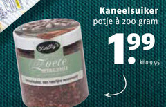 klik op dit plaatje voor een vergroting en voor vergelijkbare aanbiedingen gerelateerd aan
1 200 kaneelsuiker potje kilo 1 200 kaneelsuiker potje kilo