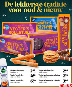  9 12 23 24 32 48 200 209 250 300 melkan slagroom traditie oud feestdagen anno rolletjes men vegter chocola stine knijpertjes wafeltjes bus ml liter doos stuks pak chocolade 27 twentsche 