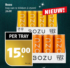 klik op dit plaatje voor een vergroting en voor vergelijkbare aanbiedingen gerelateerd aan
4 12 tray blikken 250ml iced tea liter 4 12 tray blikken 250ml iced tea liter