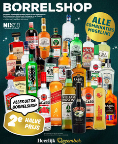  18 25 borrelshop pagina bad hurdegaryp vlieland jaar alcohol kansspelen legitimatie nix18 roken drinken combinaties disaronno sonnema berenburg originale talloch jagermeister man gerard brons expo samsung ge genever jonge delft l villa massa bacardi tropical famous jack da amo daniel graan jenever boomsma beerenburg morgan origina spiced shoot johnnie walker seater white william label milka lawson card 2e halve raze weer combinatie blended scotch kassa baileys original thick december berentzen apfelkorn bombay dry whisky salford 