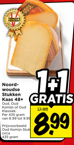  kaas 1 favoriet noord noordwoudse stukken 48 oud komijn klassiek stuk circa 