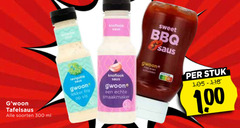 klik op dit plaatje voor een vergroting en voor vergelijkbare aanbiedingen gerelateerd aan
100 300 tafelsaus soorten ml ravigotte saus gwoon fris vis knoflook smaakmaker sweet bbq schudden stuk 100 300 tafelsaus soorten ml ravigotte saus gwoon fris vis knoflook smaakmaker sweet bbq schudden stuk