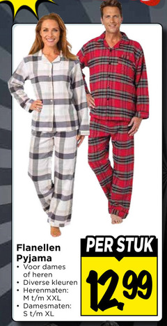 klik op dit plaatje voor een vergroting en voor vergelijkbare aanbiedingen gerelateerd aan
flanellen pyjama dames heren kleuren herenmaten xxl damesmaten xl stuk flanellen pyjama dames heren kleuren herenmaten xxl damesmaten xl stuk