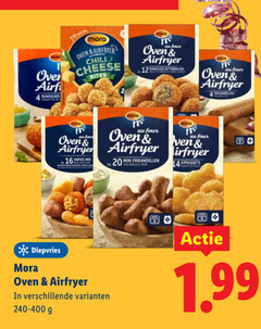  4 12 14 20 rundvlees mora oven airfryer chili cheese bites four bitterballen frikandellen diepvries mix mini min kipnuggets 