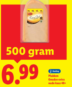  kaasplakken 25 500 oud koeling goudse oude kaas 48 