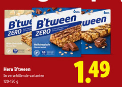  6 zero toegevoegde us save gate witte chocolade chocolat melkchocolade lait hero 